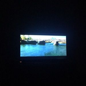 Meet your Posher, Icey